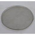 thumbnail image 1 of Replacement Screen for 20" Heavy Gauge Sieve - # 50 Ultra Fine, for Sugar, 1 of 4