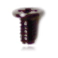 thumbnail image 1 of Replacement Screw (1.2*1.8) Compatible With OnePlus 6T (Genuine OEM), 1 of 2