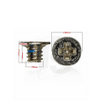 thumbnail image 1 of Replacement Screw Box 2.0 Refill [ 1C0 ] (100 Pack), 1 of 1