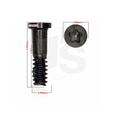 thumbnail image 1 of Replacement Screw Box 2.0 Refill [ 1C9 ] (100 Pack), 1 of 1