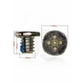 thumbnail image 1 of Replacement Screw Box 2.0 Refill [ 1I3 ] (100 Pack), 1 of 1