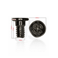 thumbnail image 1 of Replacement Screw Box 2.0 Refill [ 1S9 ] (100 Pack), 1 of 1