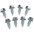 thumbnail image 1 of Replacement Screw Kit, 1 of 1