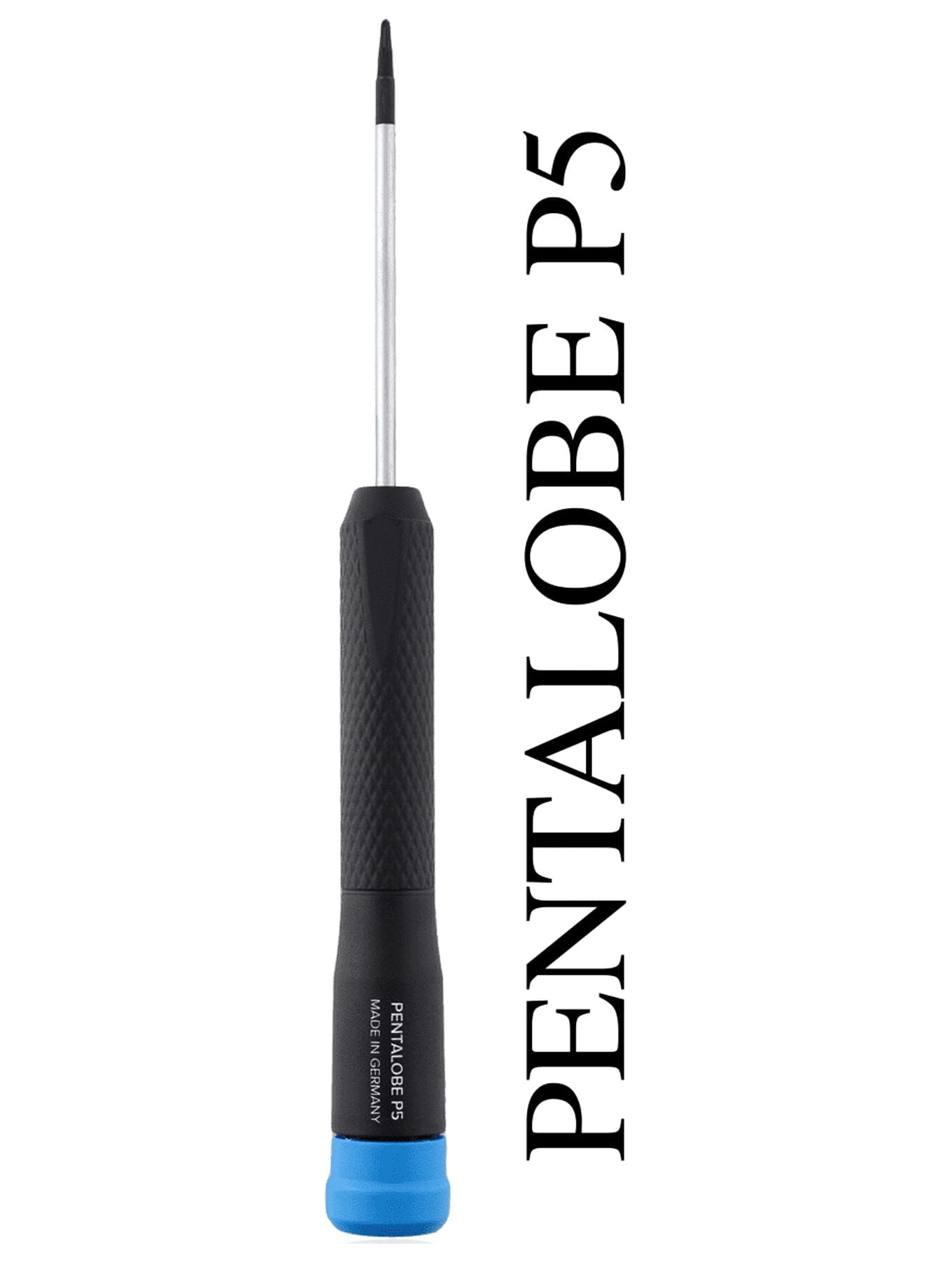Replacement Screwdriver (Pentalobe P5) For MacBook Air 11