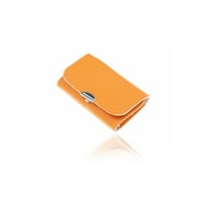 Replacement Screwdriver Set For MacBooks 12 in 1 Nanch