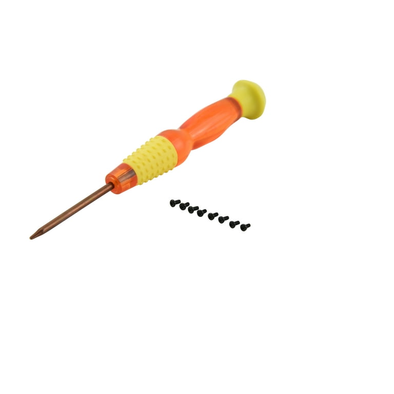 Beats studio screws hot sale