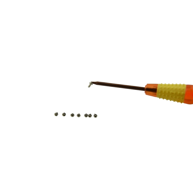 Screws for beats studio 3 shop