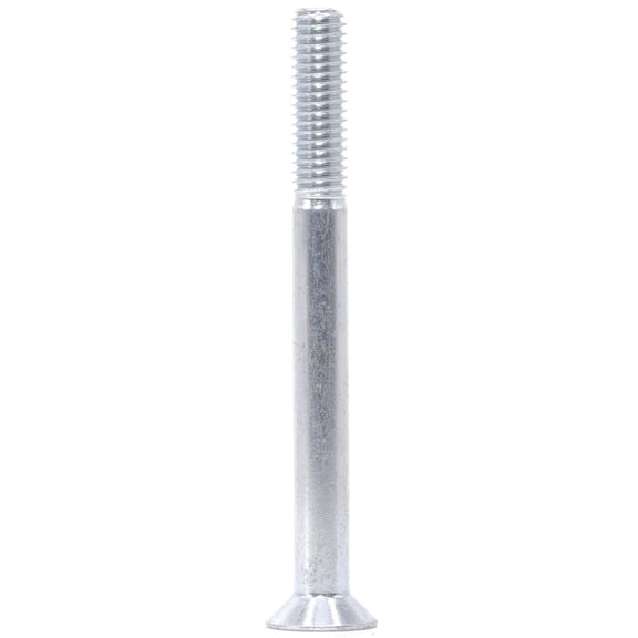 Replacement Screws for IKEA 100108 (HENSVIK, GULLIVER, FLITIG) (Pack of 8)