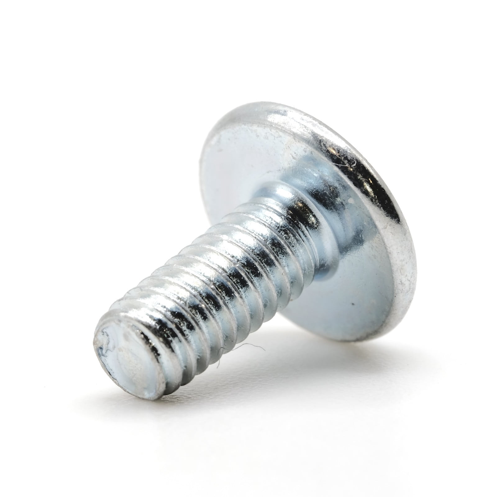 専用です Replacement Screws for IKEA 105021 (ALEX, EKBY, LOMMARP, etc