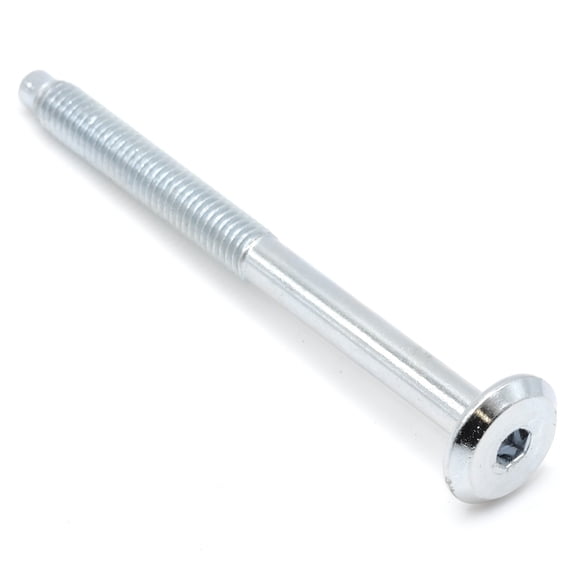 Replacement Screws for IKEA 105236 (SLAKT) (Pack of 4)