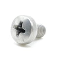 thumbnail image 1 of Replacement Screws for IKEA 116654 (KALLAX Underframe, FJÄLLBO Sideboard, IDÅSEN Shelf Unit) (10pcs), 1 of 4