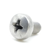 Replacement Screws for IKEA 116654 KALLAX Underframe, FJ LLBO Sideboard, ID SEN Shelf Unit 10pcs