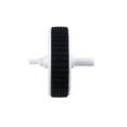 thumbnail image 1 of Replacement Scroll Wheel Roller for Orochi Gaming Pulley Repair Part, 1 of 8