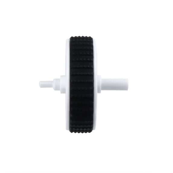 Replacement Scroll Wheel Roller for Orochi Gaming Pulley Repair Part