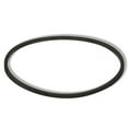 thumbnail image 1 of Replacement Seal Filter - Nitrile Rubber, 1 of 1