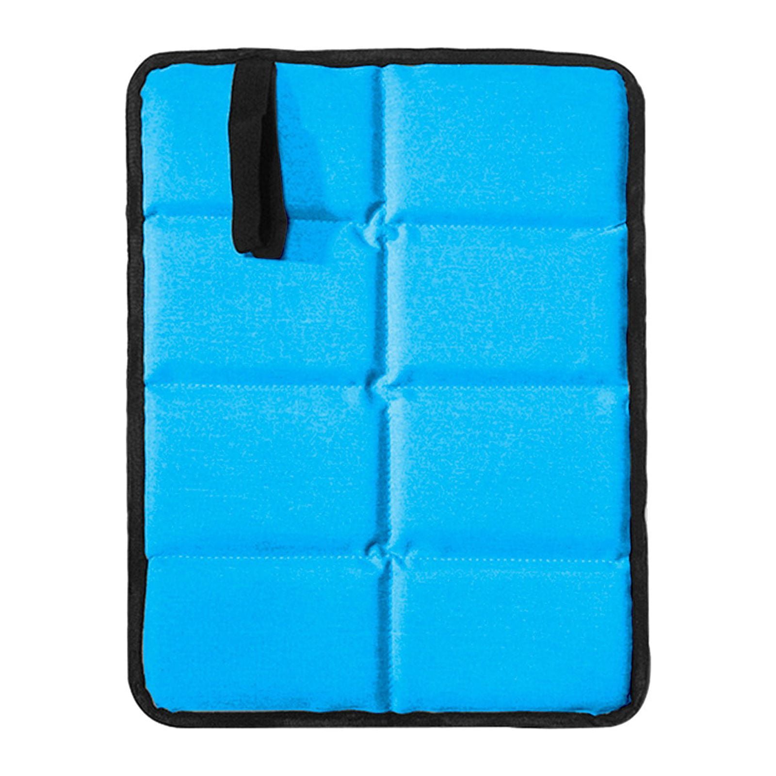 Replacement Seat Cushion The Seat Cushion Cushion Chairs Seat Sitters