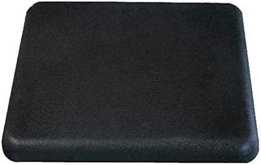 Replacement Seat For Drive Rollators R800 Models 12" X 12"
