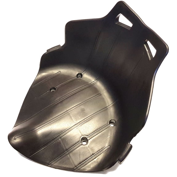 Replacement Seat For HoverKart HoverCart Hover Go Kart Cart
