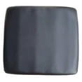 thumbnail image 1 of Replacement Seat For Rollators, For Use With 728-RTL, 726, 728, R726, and R728, 1 of 3