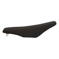 thumbnail image 1 of Replacement Seat for Suzuki Rmz450 2008-2016, 1 of 1