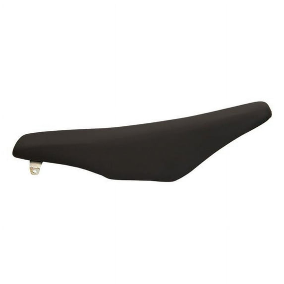 Replacement Seat for Suzuki Rmz450 2008-2016