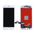 thumbnail image 1 of Replacement Semi-Original LCD Screen and Digitizer Assembly With Frame For Apple iPhone 8 4.7 " / SE (2020) - White, 1 of 2
