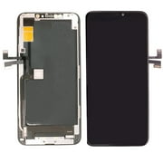 Replacement Semi Original OLED Display Touch Screen Digitizer Assembly For Apple iPhone 11 Pro Max (A2161)