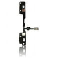 thumbnail image 1 of Replacement Sensor Flex Cable Compatible For OnePlus 2, 1 of 4