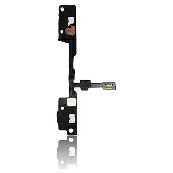 Replacement Sensor Flex Cable Compatible For OnePlus 2