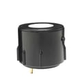 thumbnail image 1 of Replacement Sensor, O2, For PCA 20, 1 of 1