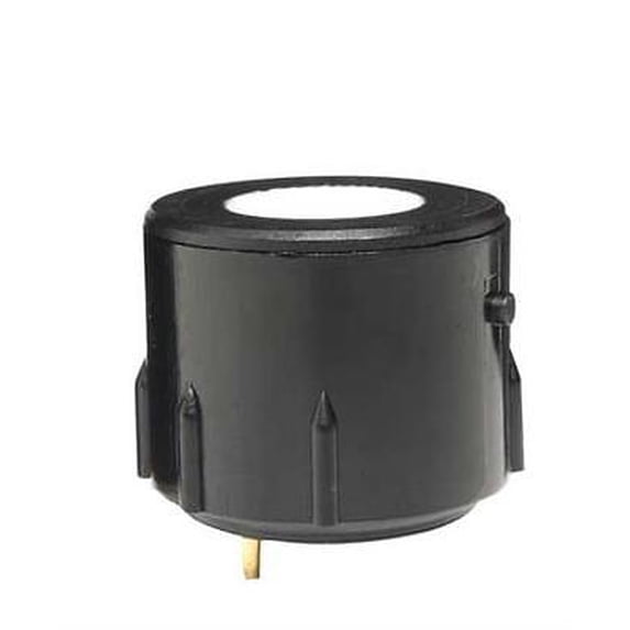 Replacement Sensor, O2, For PCA 20