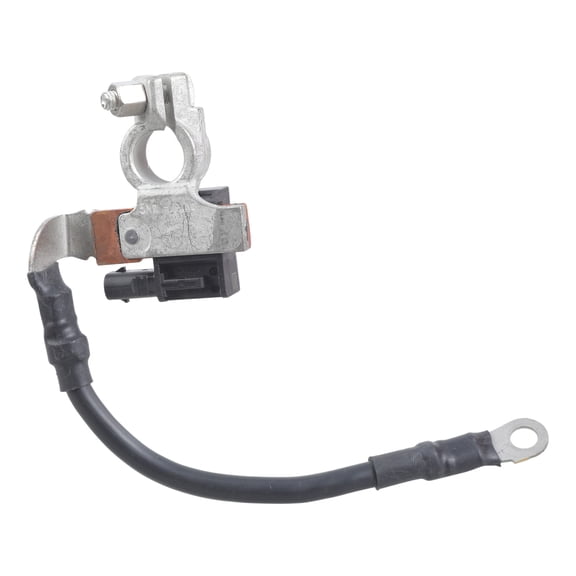 Replacement Sensors Cable Sensors Line Automotive Accessories 37180-1R600