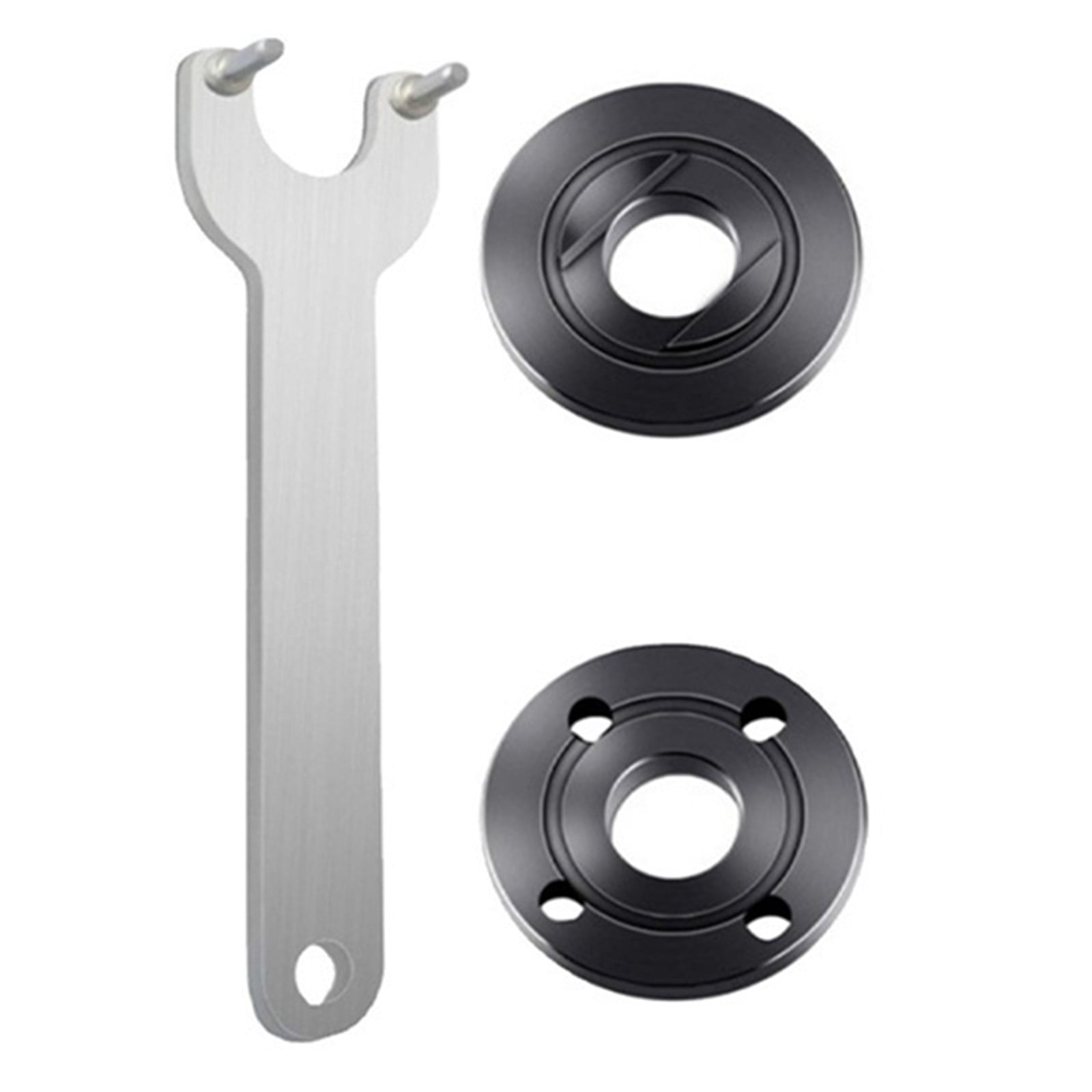 Replacement Set for Makita 224399-1, 193465-4, 224568-4 Inner Outer ...