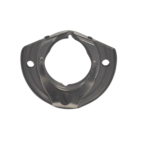 Replacement Sewing Machine Race Attachment 2528 Designed To Fit Singer 16 16U and 16-188