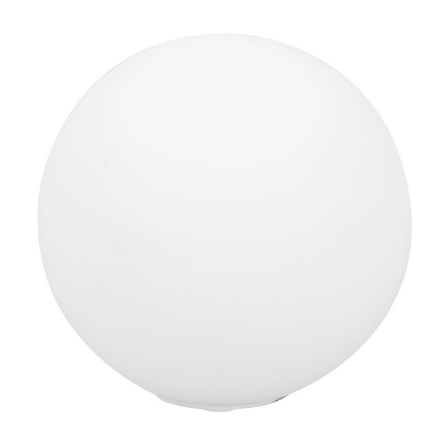 Replacement Shade Light Lamp Globe Glass Fixture Shade Glass Globes