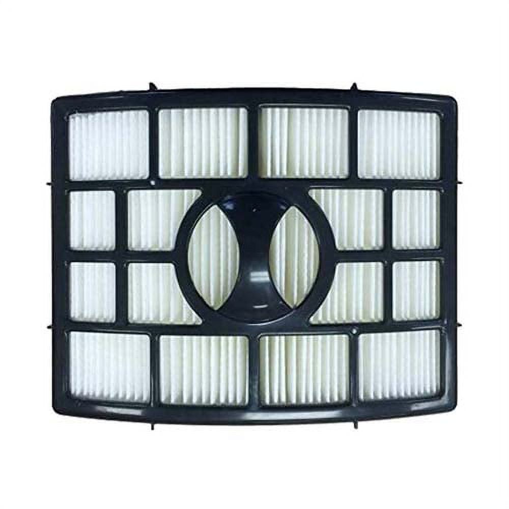 Replacement Shark HEPA Filter for/ XHF650/F662 Series Vacuum Cleaner