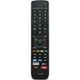 thumbnail image 1 of Replacement Sharp Remote EN3R39S for LC55Q7030U, LC-55Q7030U, LC55Q7530U, LC-55Q7530U, 1 of 4