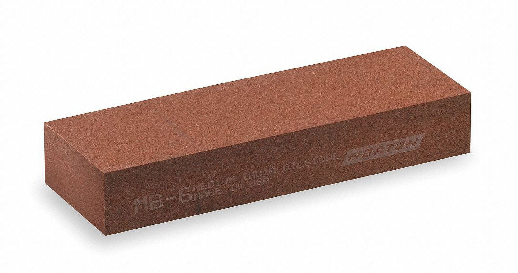 Replacement Sharpening Stone