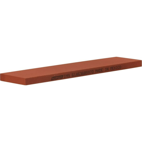 Replacement Sharpening Stone
