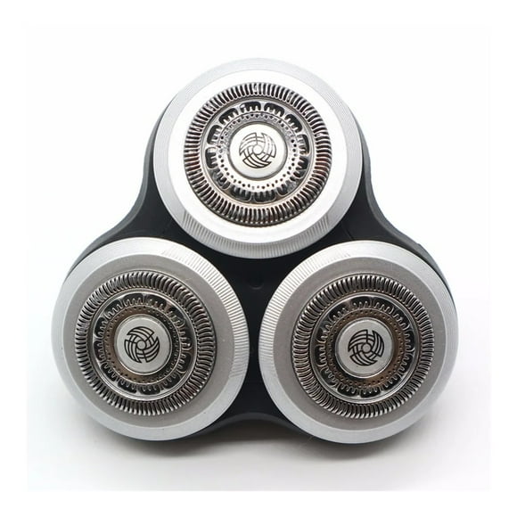 Replacement Shaver Head Fit For Philips SH90/52 SH70/52 9000 7000 RQ10 RQ11 RQ12 RQ32 S9711 S9712 S9911 S9152 S9311 RQ9711 S9111