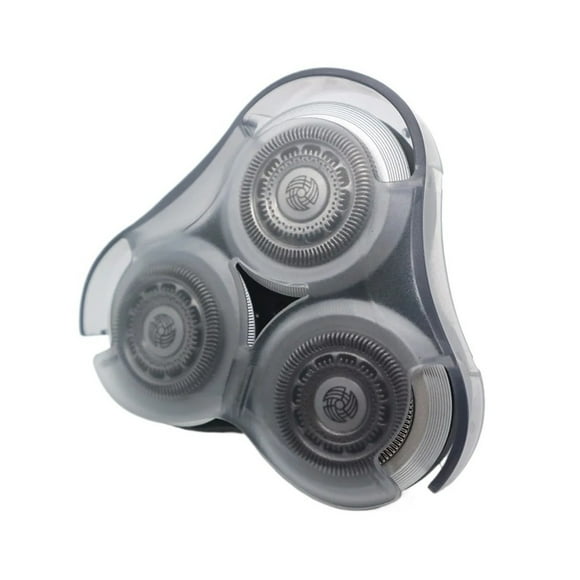 Replacement Shaver Head Fit For Philips SH90/52 SH70/52 9000 7000 RQ10 RQ11 RQ12 RQ32 S9711 S9712 S9911 S9152 S9311 S9031 S9111