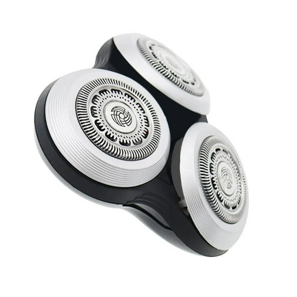 Replacement Shaver Head Fit For Philips SH90/52 SH70/52 9000 7000 RQ10 RQ11 RQ12 RQ32 Shaving Unit Razor