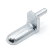 Replacement Shelf Supports for IKEA 113301 BESTA, BRIMNES units Pack of 12