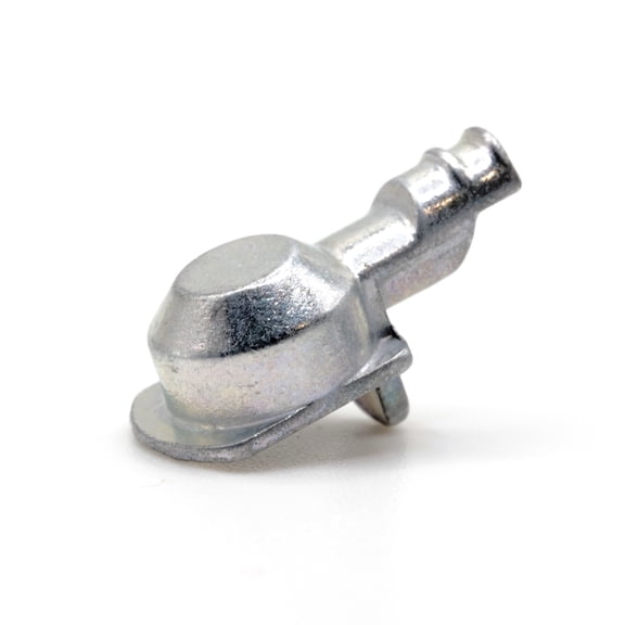 Replacement Shelf Supports for IKEA 121762 (BILLY Bookshelf Pre 2013) (16pcs)