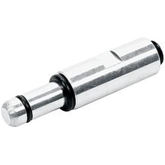 Replacement Shock Pin O Ring & Bolt for 12212