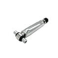 thumbnail image 1 of Replacement Shock for 1974-1978 Ford Mustang II, 1 of 1