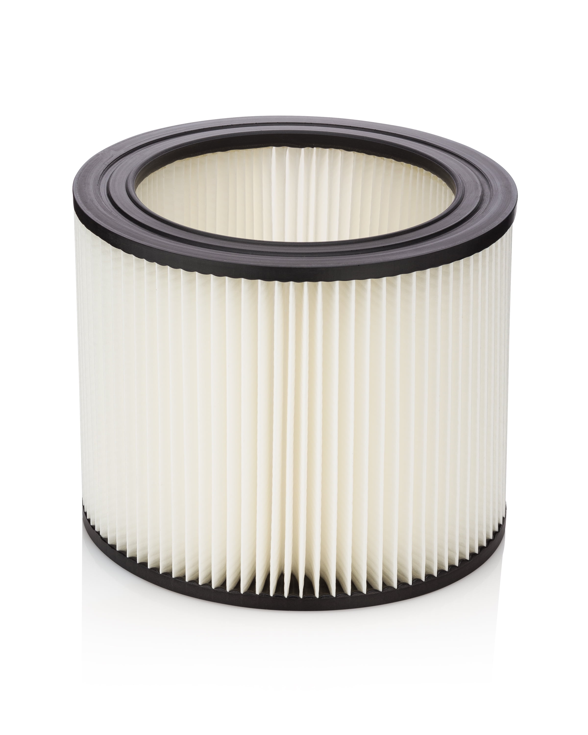 Replacement Shop Vac Cartridge Filter, Part 90304