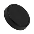 thumbnail image 1 of Replacement Short Rear Lens Cap, 1 of 1