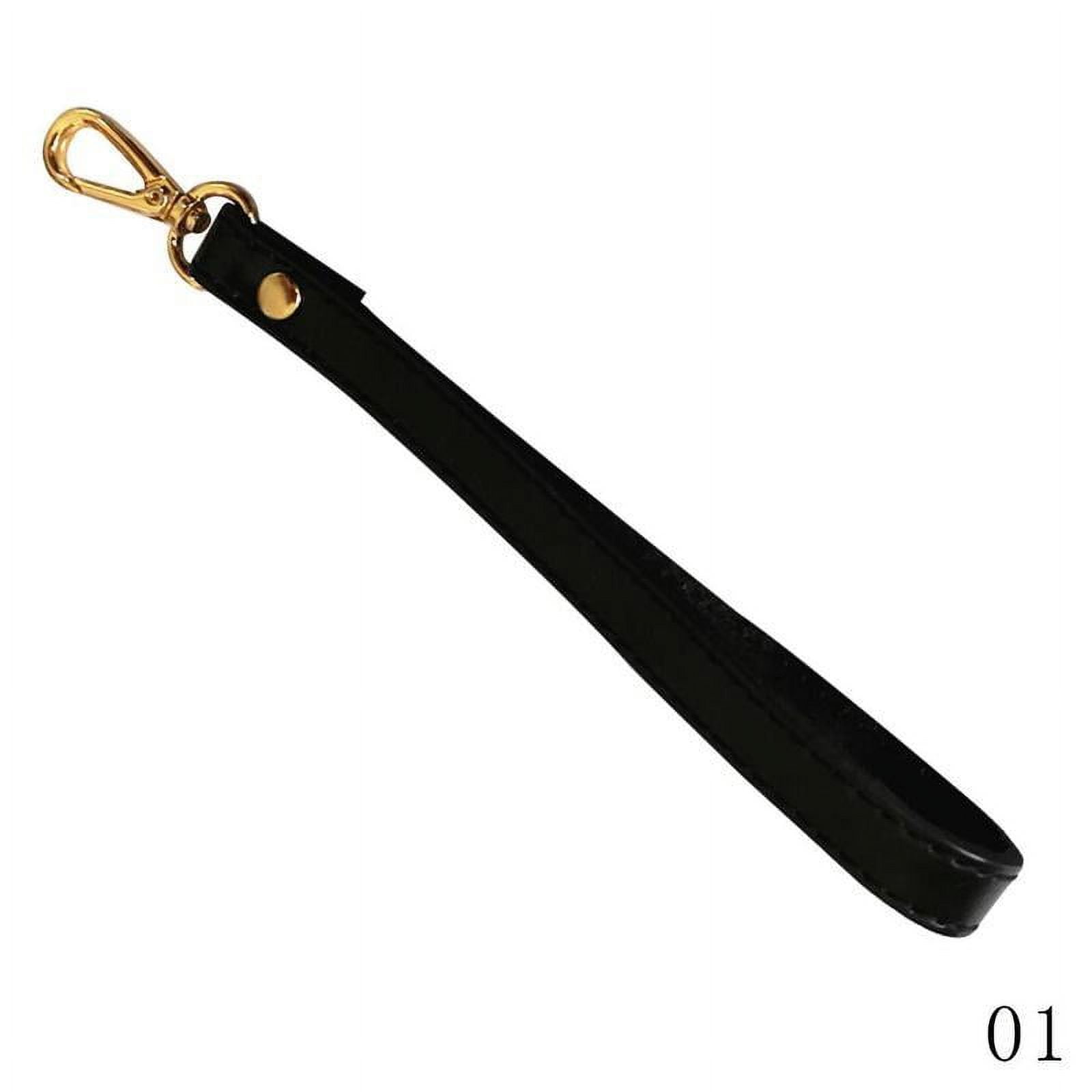 Replacement wrist strap for best sale clutch bag