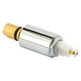 thumbnail image 1 of Replacement Shower Cartridge For Mixet, 4-1/2 in. Length, Brass, Fits Hot/Cold, Pack of 1, 1 of 6